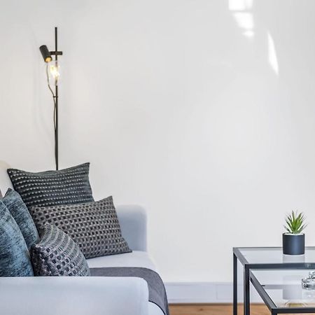 Funchal Central Loft By Madeira Sun Travel Exterior photo