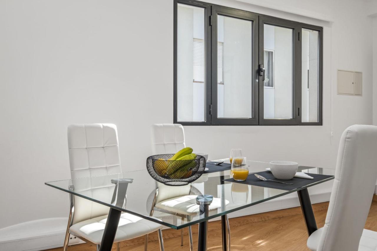 Funchal Central Loft By Madeira Sun Travel Exterior photo
